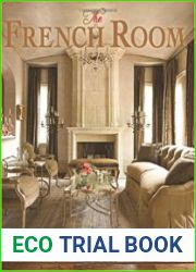 The French Room