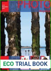 Photo Magazine