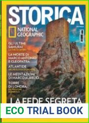 Storica National Geographic 2021-11 (153)