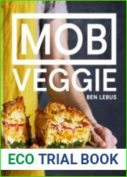 MOB Veggie Feed 4 or more for under ?10