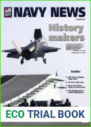 Navy News 2021-10