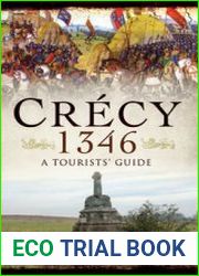 Crecy 1346