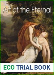 Art of the Eternal (Temporis Collection)