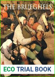The Brueghels (Temporis Collection)