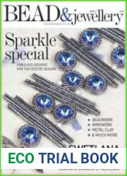 Bead & Jewellery