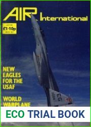 Air International