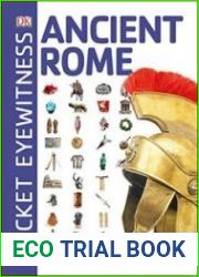 Ancient Rome Facts at Your Fingertips (UK Edition)