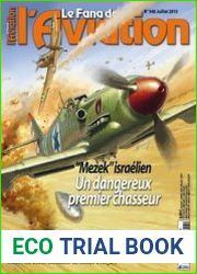 Le Fana de L’Aviation
