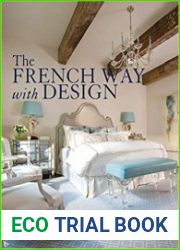 French Way with Design