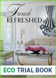 French Refreshed