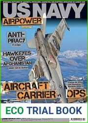 Air Forces Monthly Special - US Nany Airpower