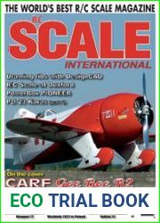 RC Scale International 2021-09-10