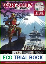Wargames Illustrated 2021-11 (407)