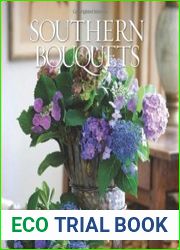 Southern Bouquets