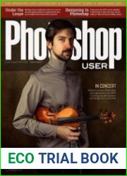 Photoshop