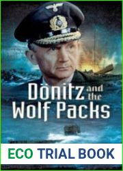Donitz and the Wolf Packs