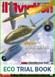 Le Fana de L’Aviation