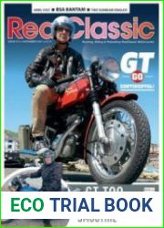 RealClassic - November 2021