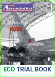 Revista de Aeronautica y Astronautica 2021-10 (906)