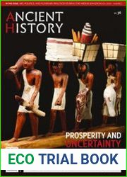 Ancient History 2021-11-12 (36)