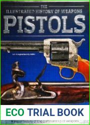 Pistols