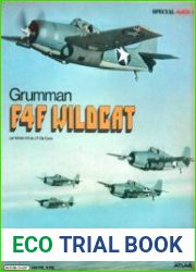 Grumman F4F Wildcat