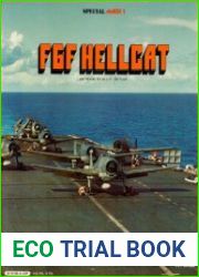 Grumman F6F Hellcat