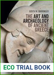 The Art and Archaeology of Ancient Greece