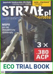 Strzal pro Libertate 2021-10 (54)
