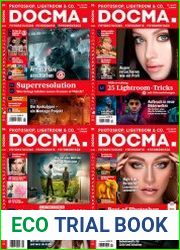 DOCMA