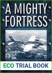 Mighty Fortress Lead Bomber Over Europe