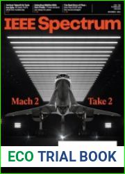 IEEE Spectrum - November 2021