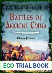 Battles of Ancient China