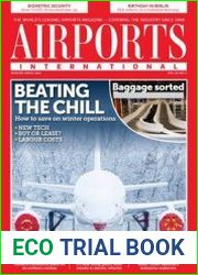 Airports International - Winter 2021