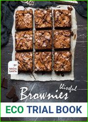Blissful Brownies Now You Can Turn Your Home Kitchen into a Bakery