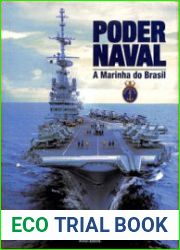 Poder Naval A Marihna do Brasil