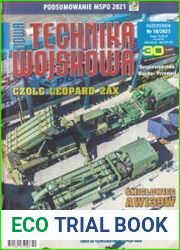 Nowa Technika Wojskowa 2021-10