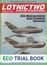 Lotnictwo Aviation International 2021-10 (73)
