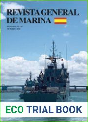 Revista General de Marina 2021-10