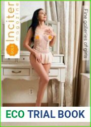 Inciter Magazine