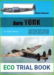 Avro York