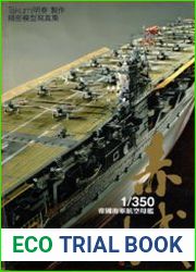 1/350 IJN Aircraft Carrier Akagi (Model Photo Album)