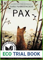 Pax