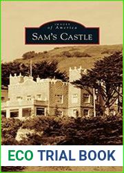 Images of America - Sam|s Castle