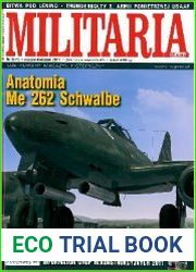 Militaria XX wieku