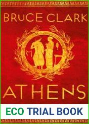 Athens City of Wisdom
