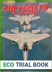 Air Forces of the World