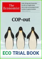 The Economist