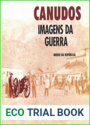 Canudos Imagens da Guerra