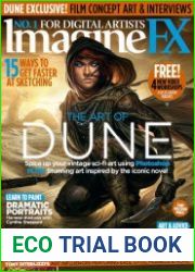 ImagineFX
